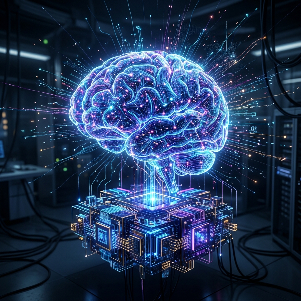 OpenAI lanza GPT-5