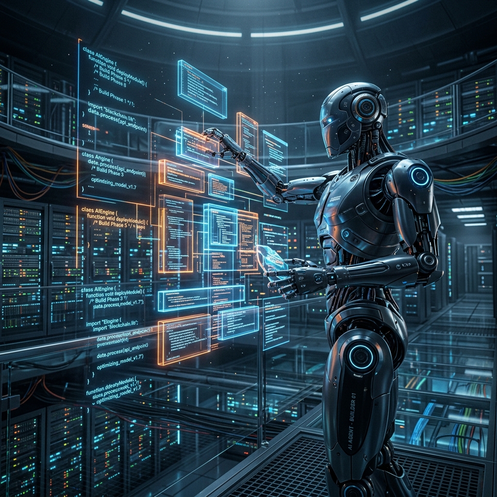 Langchain