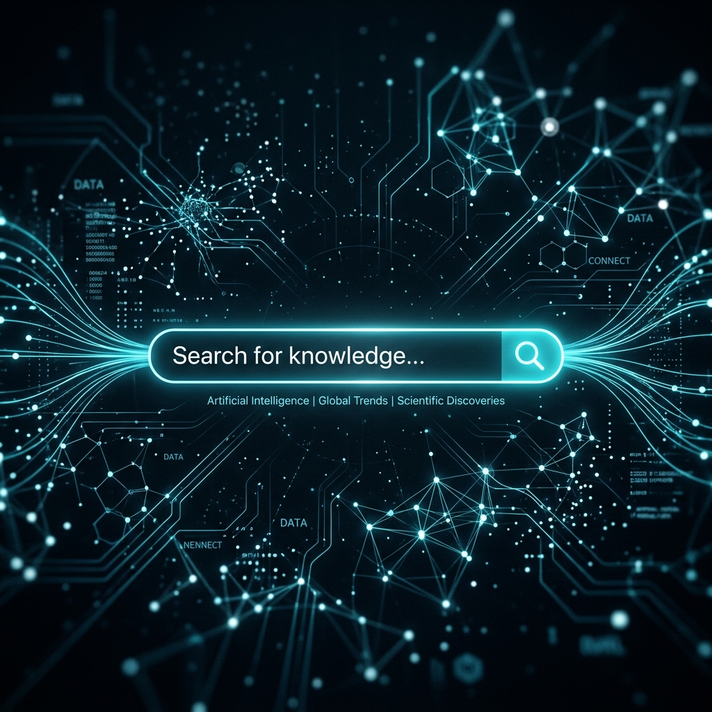 Perplexity AI